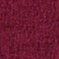 C935 - Rush Claret