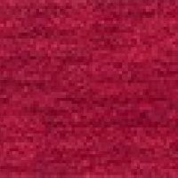 C220 - Destiny Ruby