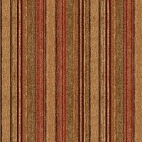 Baslow Stripe Mulberry