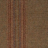 Montauk Wide Stripe Gold
