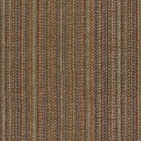 Montauk Narrow Stripe Gold