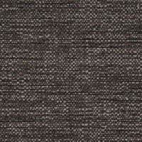 Caledonian Grey