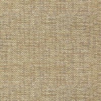 Cromwell Barley