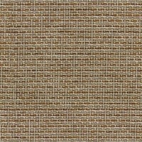 Equinox Terracotta