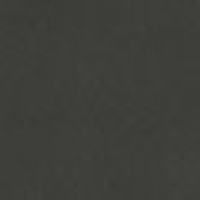 Como Slate