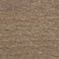 Washed Oak