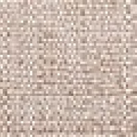 Barley Beige