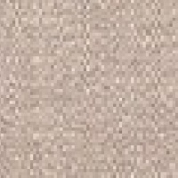 Barley Pebble