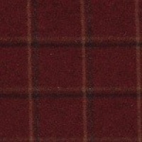 Windowpane Claret