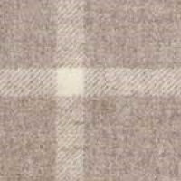 Windowpane Cream
