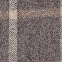 Windowpane Taupe