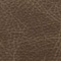 Tuscany Ash