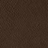 P200 - Capri Chocolate