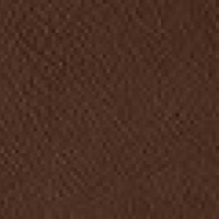 P210 - Capri Oak