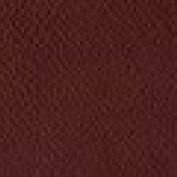P214 - Capri Claret