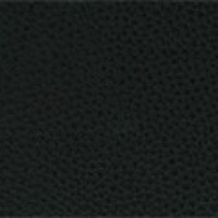 BX-023C Bijoux Black
