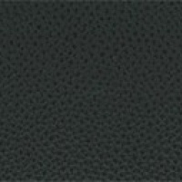 BX-058E Bijoux Shale