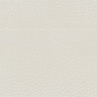 BX-156E Bijoux Frost