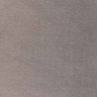 Sundance Grey