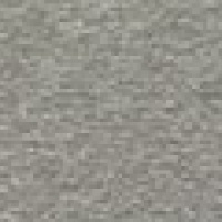 B076 - Mirage Powder