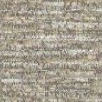 B077- Mirage Putty