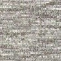 B078 - Mirage Ash