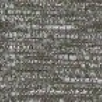 B080 - Mirage Slate