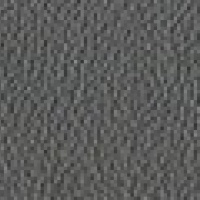 Paloma Metal Grey