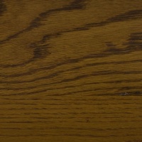 Light Oak Traditional