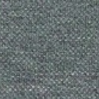 N115
