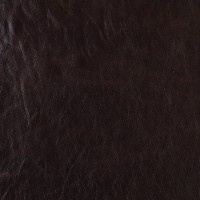 Veneto Dark Brown