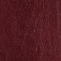 Veneto Oxblood