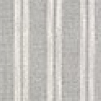 Austen Stripe Dove