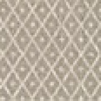 Austen Trellis Oatmeal
