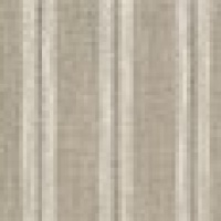 Austen Stripe Oatmeal