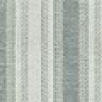 Paris Narrow Stripe Duck Egg
