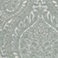 Paris Medallion Duck Egg