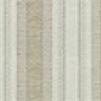 Paris Narrow Stripe Oyster