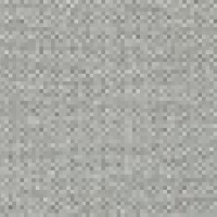 Capture Grey