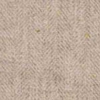 Fleck Ivory