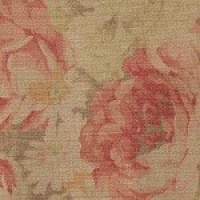Grenadina Teastain