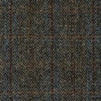 Herringbone Charcoal