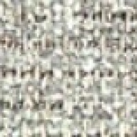 A023 - Dapple Dove