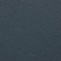 Batick Atlantic Blue