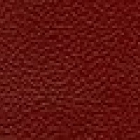 Batick Bordeaux