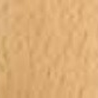 Beech (light)