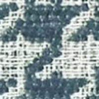 C814 - Malta Cobalt