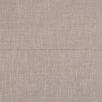 Stone Plain