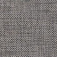 Latitude Grey