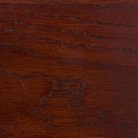 Tudor Brown Classic